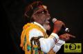 Bunny Wailer (Jam) with The Solomonic Reggaesta 24. Summer Jam Festival - Fuehlinger See, Koeln - Red Stage 04. Juli 2009 (9).JPG